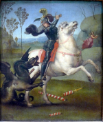 1783101002547.png