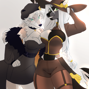 Cosette and Claire 1.00 Obscured Flower.png