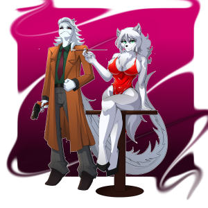 Cosette x Earl 5.00 Andres M @andrawyou.png