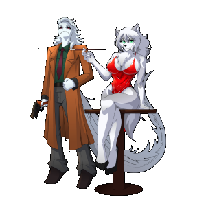 Cosette x Earl 5.01 Andres M @andrawyou.png