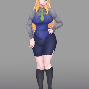Cressida Rhine 1.00 Bryan Spotty.png