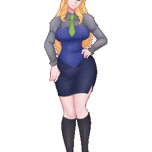 Cressida Rhine 3.00 Bryan Spotty.png