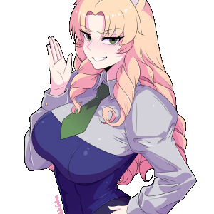 Cressida Rhine 8.00 Señor Gato @gato_gratam.png