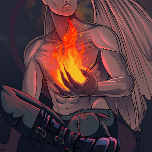 Dante 2.0 Daldam.png