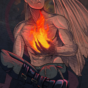 Dante 2.1 Daldam.png