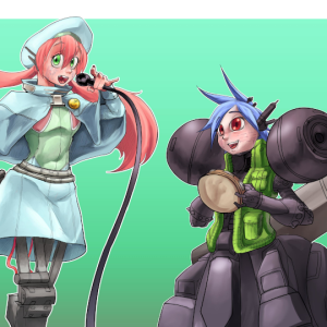 EchoniSingingBanner.png