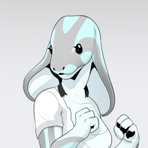 Daqin Snake Choker 3 Obscured Flower.png