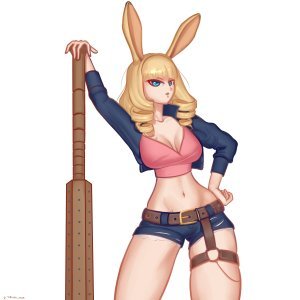 Daqinren Rabbit 1.03 Rem Asmar.jpeg