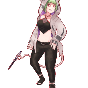 Daqinren Rat 1.07 Hataoh.png