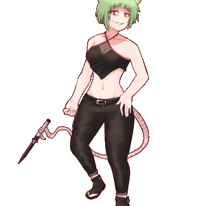 Daqinren Rat 2.01 Hataoh.png