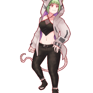 Daqinren Rat 3.00Hataoh.png
