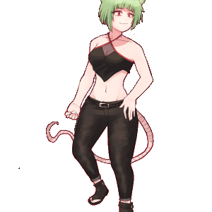 Daqinren Rat 4.00 Hataoh.png