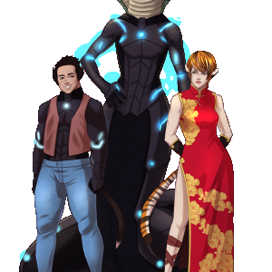 Daqin Trio 1.png