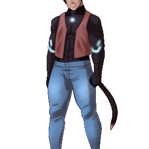 Dog 4 Nicoy.png
