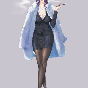 Ellen Rhine 1.05 Ratifuu.png