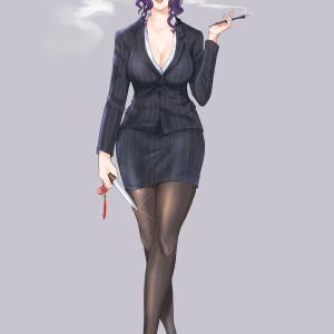 Ellen Rhine 2.02 Ratifuu.png
