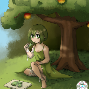 Ellie 1 Obscured Flower.png
