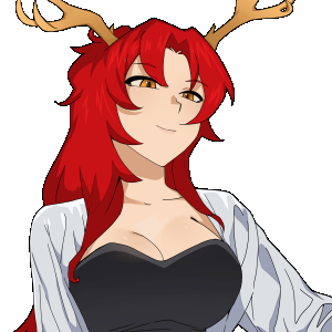 Empress Preceeding 1.00 Wompix.png