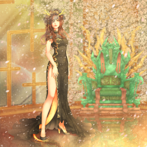 Empress Zhuli 2 Yonrei.png