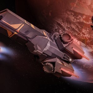 Firespin Banner.jpg