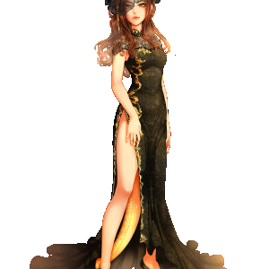 Empress Zhuli 3 Yonrei.png