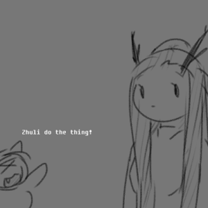 Empress Zhuli 4 Do The Thing.png