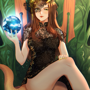 Empress Zhuli 5.03 Ratifuu.png