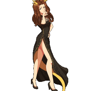 Empress Zhuli 8.00 CO @artistC0.png