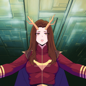 Empress Zhuli 10.00 Señor Gato @gato_gratam.png