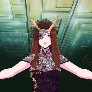 Empress Zhuli 11.00 Señor Gato @gato_gratam.png