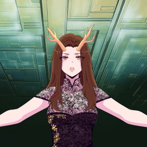 Empress Zhuli 11.02 Señor Gato @gato_gratam.png