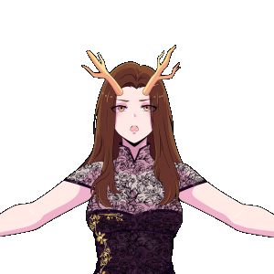 Empress Zhuli 11.04 Señor Gato @gato_gratam.png