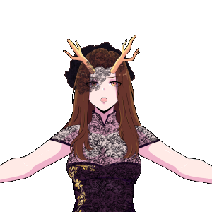 Empress Zhuli 11.05 Señor Gato @gato_gratam.png