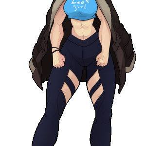 Enid Halliday 2.00 Moikaloop.png