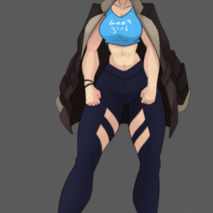 Enid Halliday 2.01 Moikaloop.png