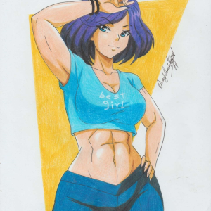 Enid Halliday 5.00 RavernClouk.png