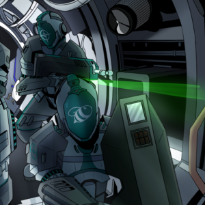 lancastersuitentrancebanner.png