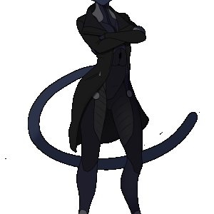 Fel Shade 2.00 Twinkubus.png