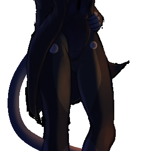 Fel Shade 3.0 @Chopishx.png