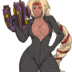 Gonsung Yang 13.00 @davyonmartz.png