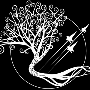 LogoBanner.png