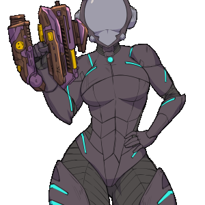Gonsung Yang 13.01 @davyonmartz.png