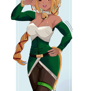 Gonsung Yang 19.00 デサギ @desagi_.png