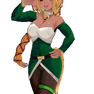Gonsung Yang 19.01 デサギ @desagi_.png