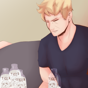 Gordon Ramsay the 5th Finally Some Good Fucking Food.png