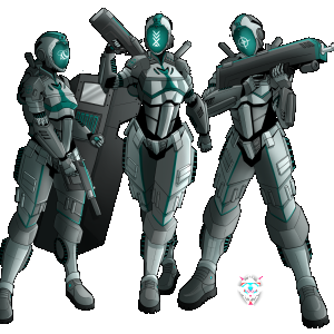 Grau Lancers 3.png