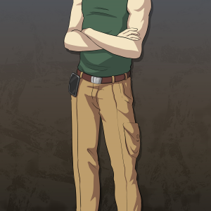 Heram Wazu 1.00.png