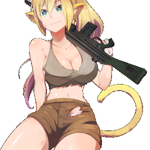 Hilda Midnight Olander 1.60 Nyki.png