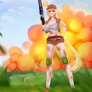 Hilda Midnight Olander 3.00 Rem Asmar.jpeg