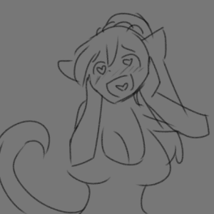 Hilda Midnight Olander 4 Eistheid.png